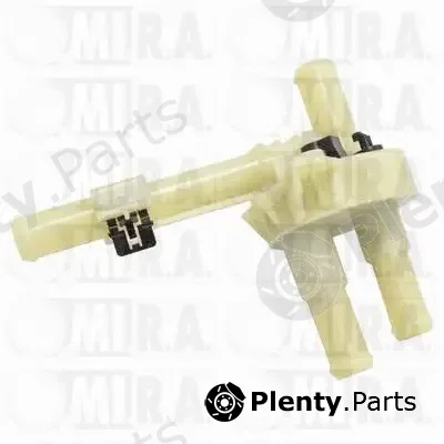 MI.R.A. 21/0350 — Coolant Flange