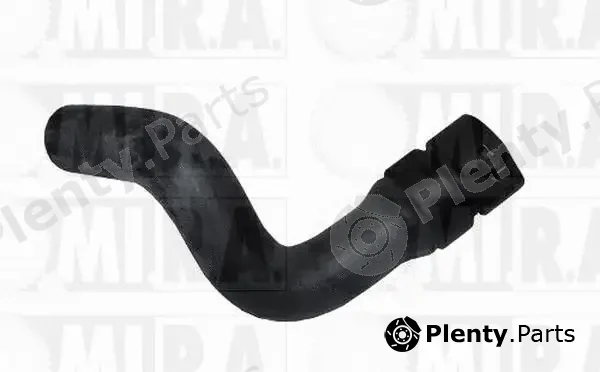 MI.R.A. 16/6021 — Radiator Hose