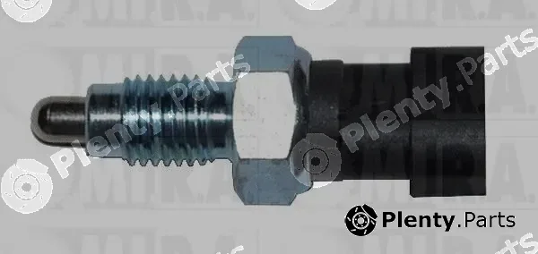 MI.R.A. 27/6073 — Switch, reverse light