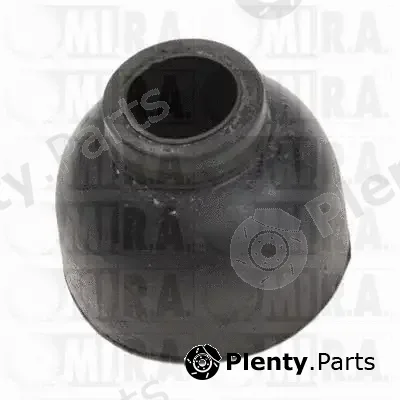 MI.R.A. 29/3801 — Bellow, drive shaft