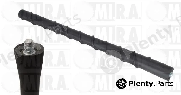 MI.R.A. 50/9409 — Aerial