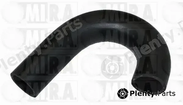 MI.R.A. 16/6213 — Radiator Hose
