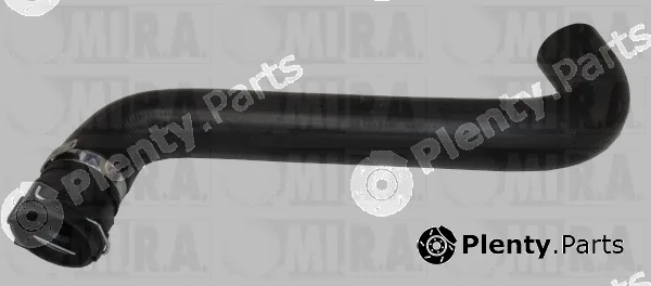 MI.R.A. 16/7792 — Radiator Hose