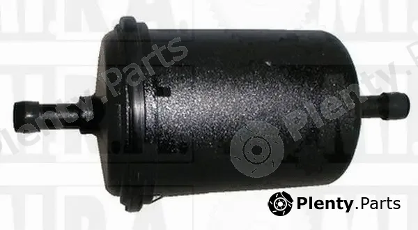 MI.R.A. 43/5550 — Fuel Filter