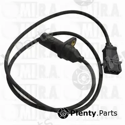 MI.R.A. 27/0381 — Sensor, crankshaft pulse