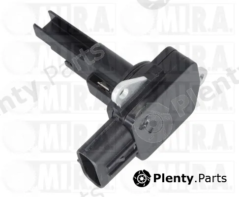 MI.R.A. 27/7000 — Volume Air Flow Sensor