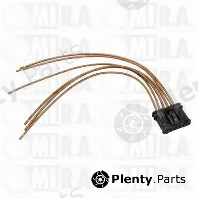 MI.R.A. 47/1549 — Repair Kit, cable set