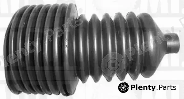 MI.R.A. 64/2705 — Bellow, steering