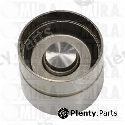 MI.R.A. 25/1101 — Tappet
