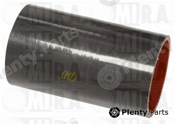 MI.R.A. 16/4492 — Charge Air Hose