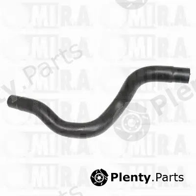 MI.R.A. 16/7679 — Heater Hose