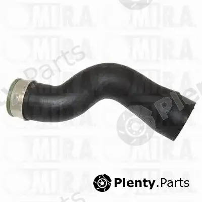 MI.R.A. 16/4283 — Charge Air Hose