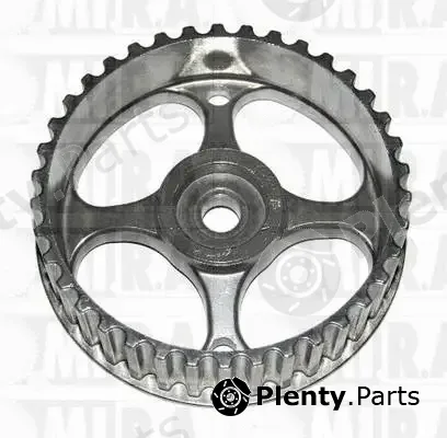 MI.R.A. 17/2468 — Gear/Sprocket, camshaft