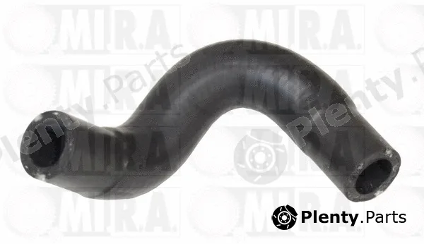 MI.R.A. 16/8028 — Oil Hose