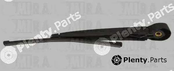 MI.R.A. 51/5043 — Wiper Blade