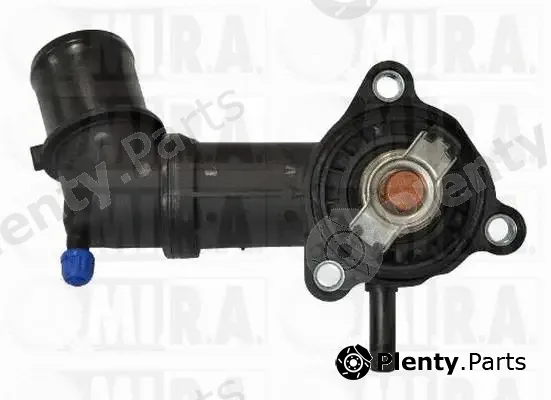 MI.R.A. 15/2888 — Thermostat, coolant