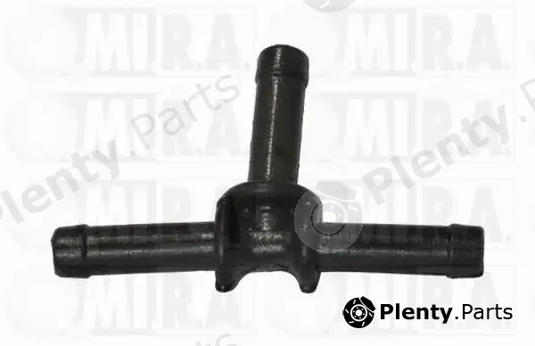 MI.R.A. 17/3293 — Coolant Flange