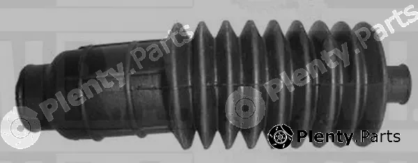 MI.R.A. 64/2505 — Bellow, steering