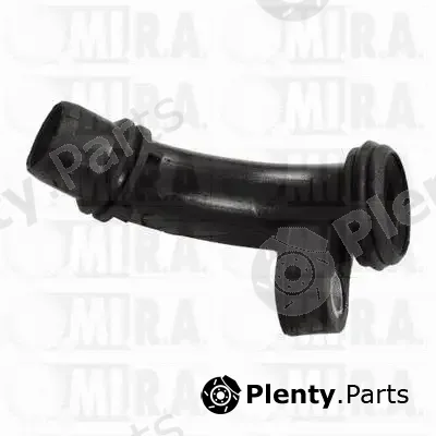 MI.R.A. 13/5800 — Pipe, EGR valve