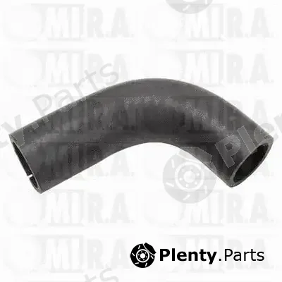 MI.R.A. 16/6224 — Radiator Hose