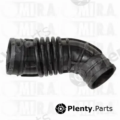 MI.R.A. 16/4286 — Intake Hose, air filter