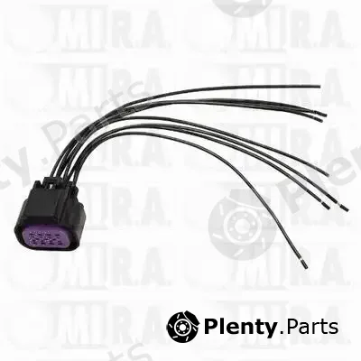 MI.R.A. 47/1551 — Repair Kit, cable set