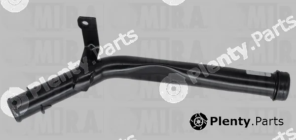 MI.R.A. 15/2913 — Coolant Pipe