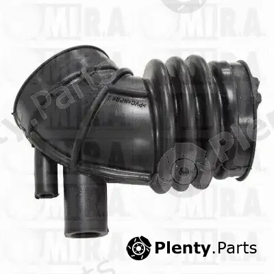 MI.R.A. 16/3962 — Intake Hose, air filter
