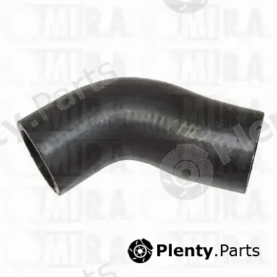 MI.R.A. 16/7638 — Radiator Hose