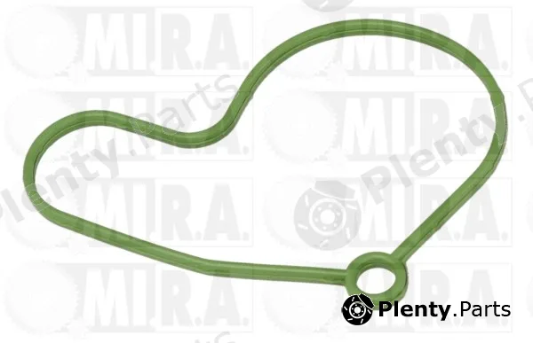 MI.R.A. 29/6005G — Repair Set, vacuum pump (braking system)