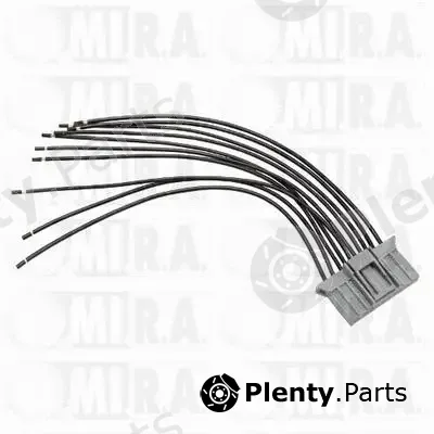 MI.R.A. 47/1532 — Repair Kit, cable set