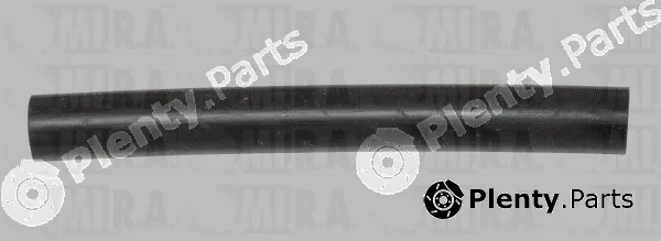 MI.R.A. 16/4427 — Hose, crankcase ventilation