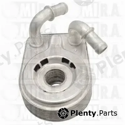 MI.R.A. 28/2441 — Oil Cooler, engine oil