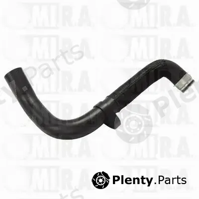 MI.R.A. 16/6256 — Radiator Hose