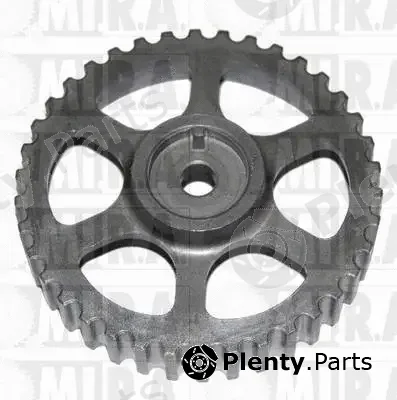 MI.R.A. 17/2613 — Gear/Sprocket, camshaft