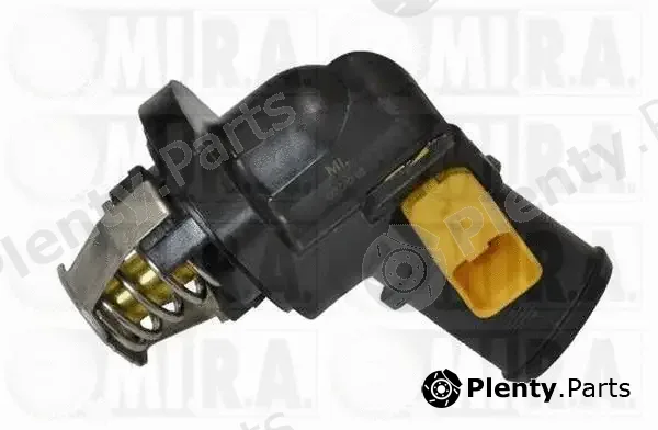MI.R.A. 15/2802A — Thermostat, coolant