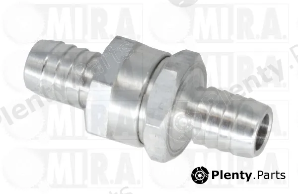 MI.R.A. 43/1043 — Non-Return Valve
