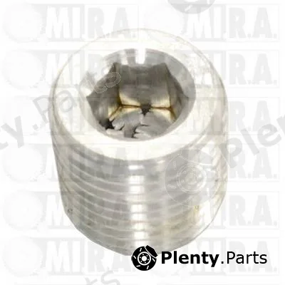 MI.R.A. 25/1503 — Thread Insert