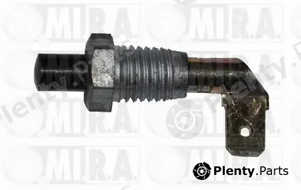 MI.R.A. 27/0004 — Switch, door contact