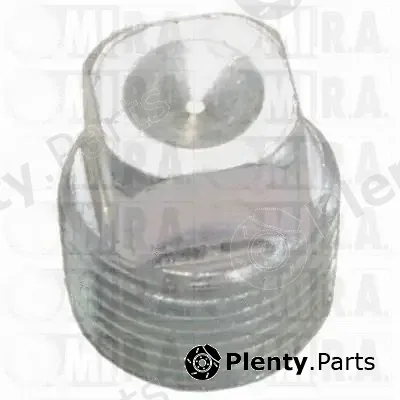 MI.R.A. 28/2249 — Screw Plug, oil sump