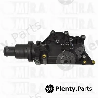 MI.R.A. 15/2721 — Thermostat, coolant