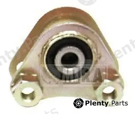 MI.R.A. 32/1721 — Mounting, engine