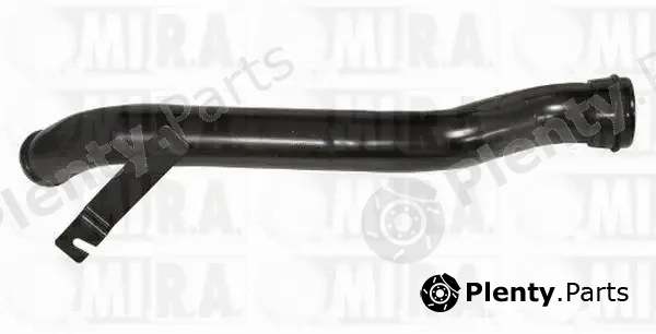MI.R.A. 15/2909 — Coolant Pipe
