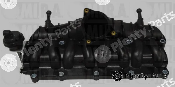 MI.R.A. 13/4065 — Fitting, intake manifold