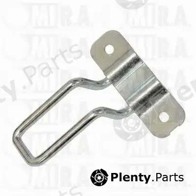 MI.R.A. 42/5506 — Door Lock