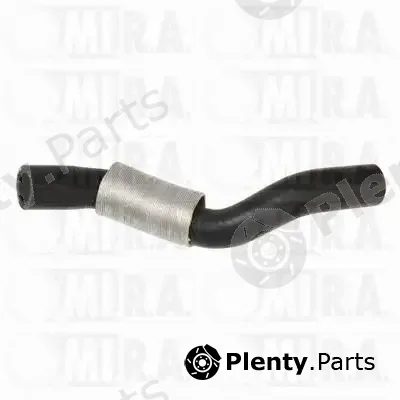 MI.R.A. 16/8070 — Charge Air Hose