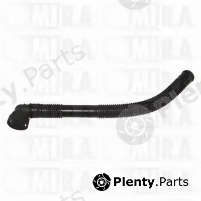 MI.R.A. 24/2310 — Hose, air supply
