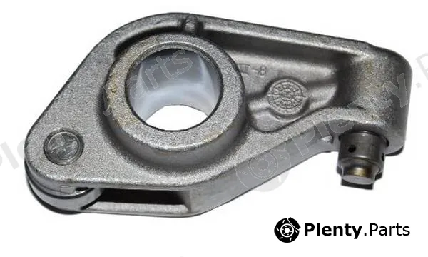MI.R.A. 25/1418 — Accessory Kit, rocker arm