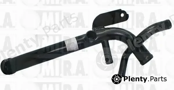 MI.R.A. 15/3135 — Coolant Pipe