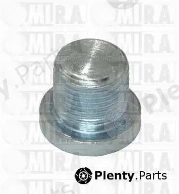 MI.R.A. 28/2288 — Screw Plug, oil sump